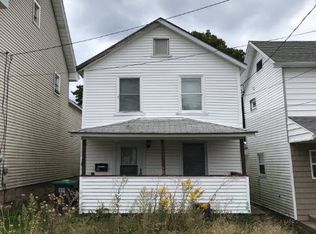 1044 Birkbeck St, Freeland, PA 18224