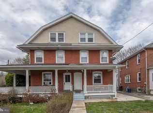 802 Martin Ave FLOOR 1, Bryn Mawr, PA 19010