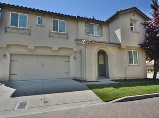 2503 Valini Ln, Lodi, CA 95240