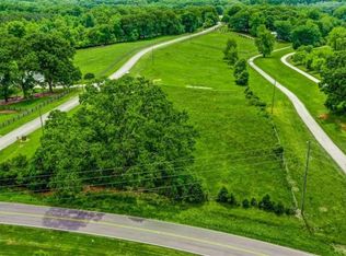 0 Gum Springs Church Road Stephanie Ln #4, Jefferson, GA 30549