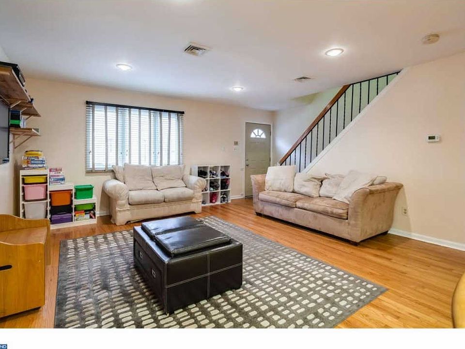 1st image of 2000 Kater St #C
