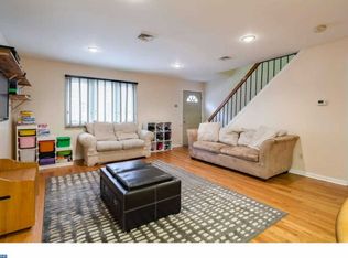 2000 Kater St #C, Philadelphia, PA 19146