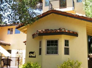 3763 Grand Ave, Ojai, CA 93023