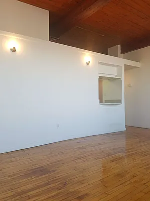 Rented by RMR Apartments LLC | media 3