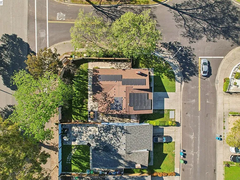 3168 Courthouse Dr — Photo 24