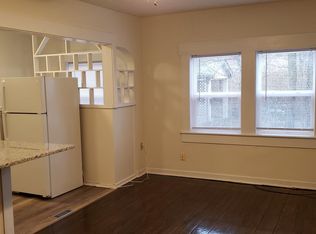 1011 King Ave APT D, Columbus, OH 43212