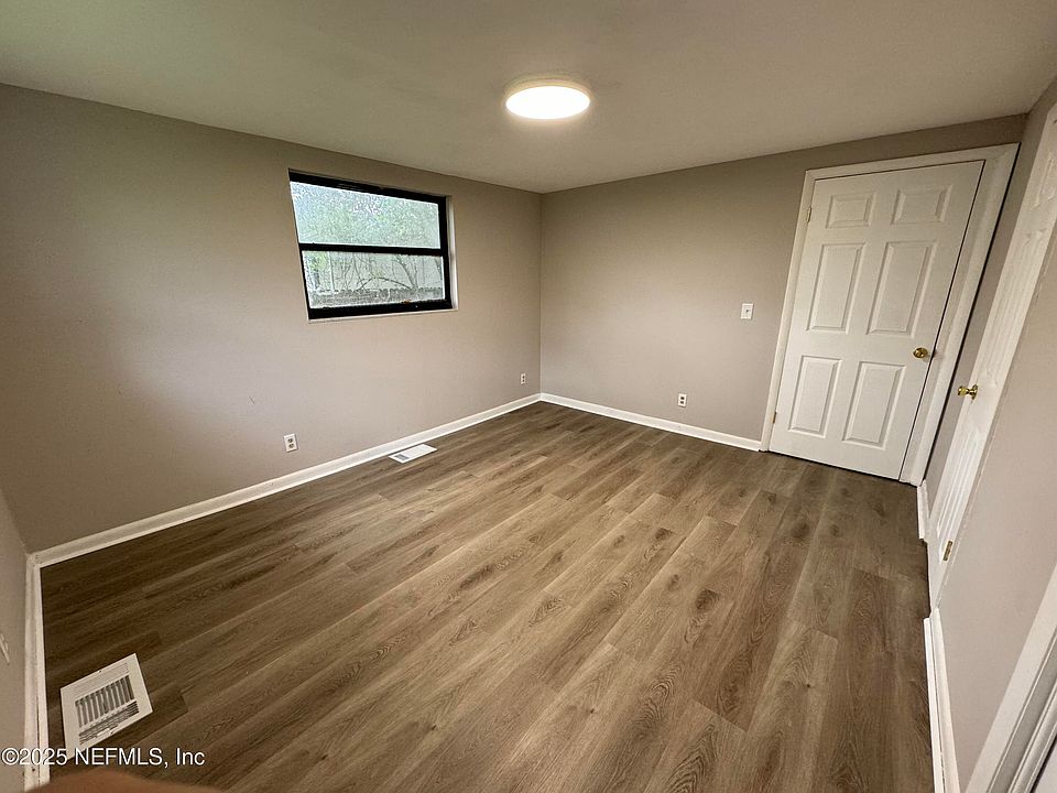 1st image of 5612 OLIVER Street