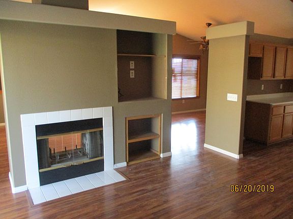 5th image of 40578 Vernay St