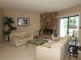 84 Sunrise Dive, Gillette, NJ 07933