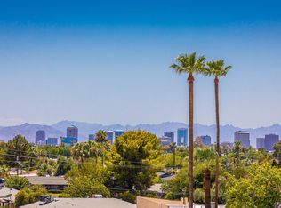 1400 E Bethany Home Rd UNIT 20, Phoenix, AZ 85014