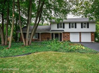 1111 Dover Ct, Batavia, IL