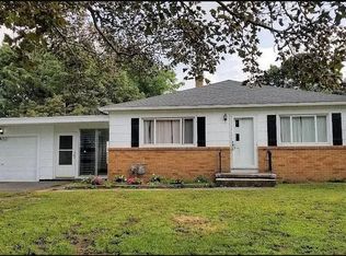 63 Ridge Port Dr, Rochester, NY 14617