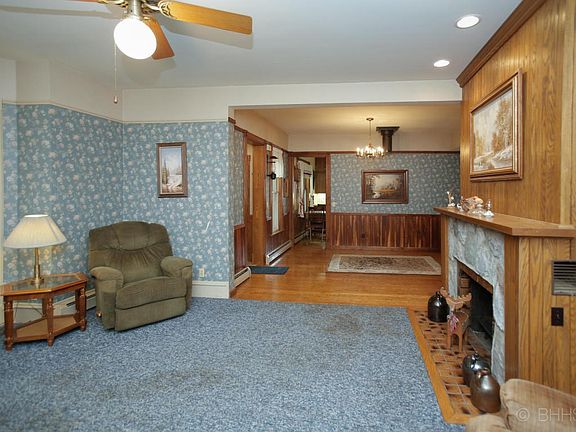 11280 de avenue-106