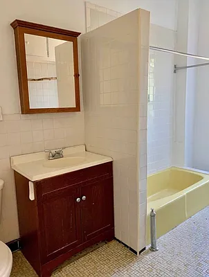 Rented by Curated by Soiti LLC | media 10