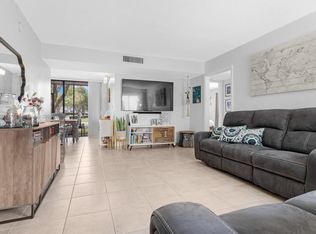 8400 SW 133rd Avenue Rd APT 112, Miami, FL 33183