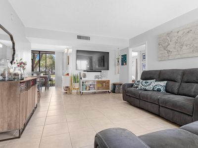 8400 SW 133rd Avenue Rd APT 112, Miami, FL, 33183