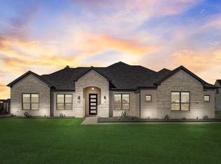 2270 Hodges Lake Dr, Rockwall, TX 75032
