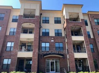 700-204 Finsbury St, Durham, NC 27703