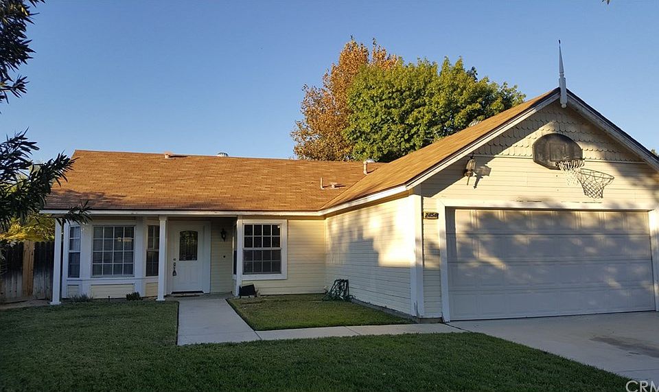 1st image of 2454 Tulip Ct