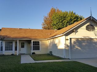 2454 Tulip Ct, Hemet, CA 92545