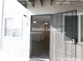 4032 N Bonita St APT 4, Spring Valley, CA 91977