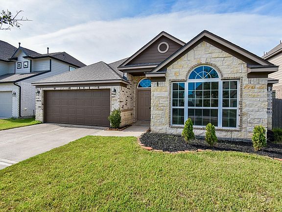 2nd image of 20531 Enrique Dr