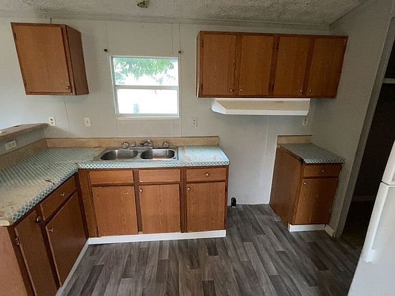 4th image of 211 Pine Bluff Rd Lot 89