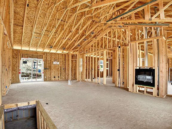5th image of 2300 Castle Creek Ln