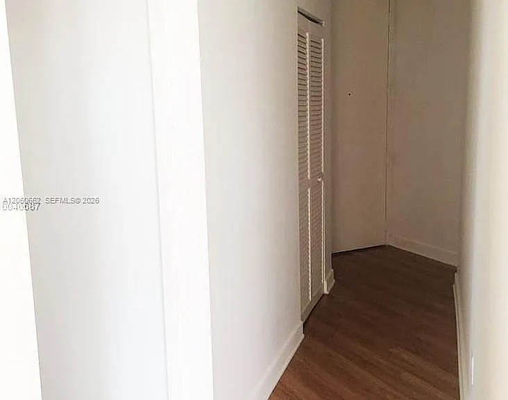 79 SW 12th St #3006-S — Photo 5