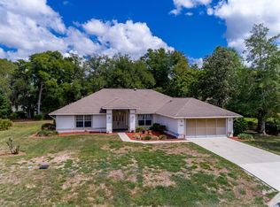 5465 SW 85th St, Ocala, FL 34476
