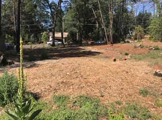 14200 Decatur Dr, Magalia, CA 95954