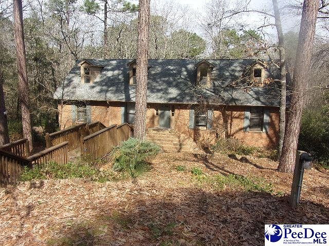 1st image of 2104 Vista Vue Dr