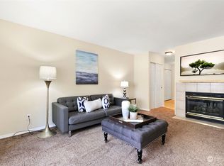 1255 NE 152nd St APT 10, Shoreline, WA