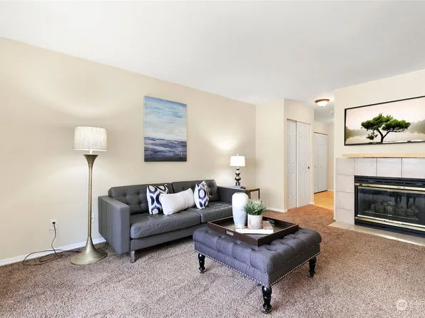 1255 NE 152nd Street #10, Shoreline, WA 98155