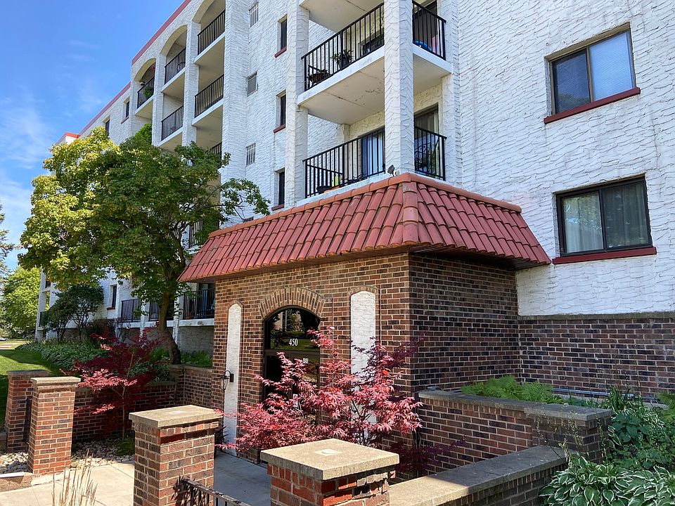1st image of 450 Plum Creek Dr APT 201