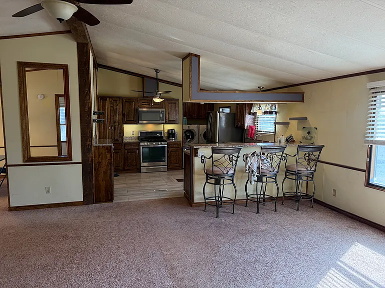 280775 E 1770th Rd — Photo 11