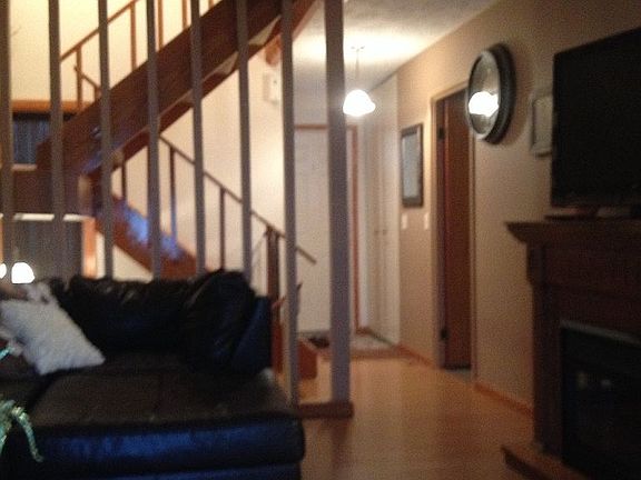 3rd image of 13221 Glenn St