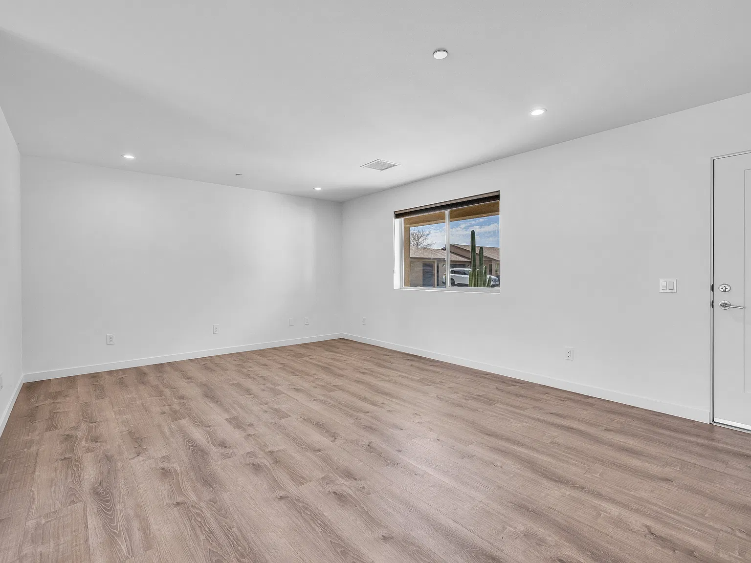 7210 Palo Alto Avenue - 2 — Photo 3