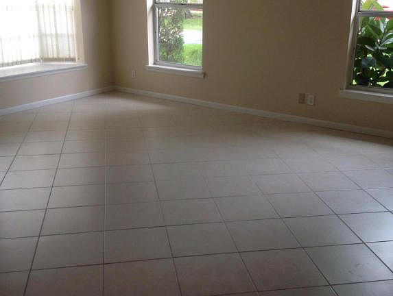 4th image of 10088 Boynton Place Cir