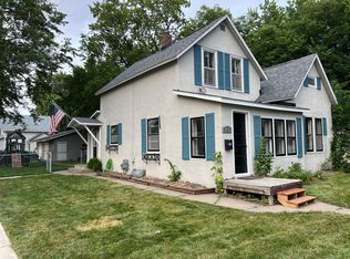 401 B St NE, Brainerd, MN 56401