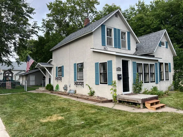 401 B St NE, Brainerd, MN 56401