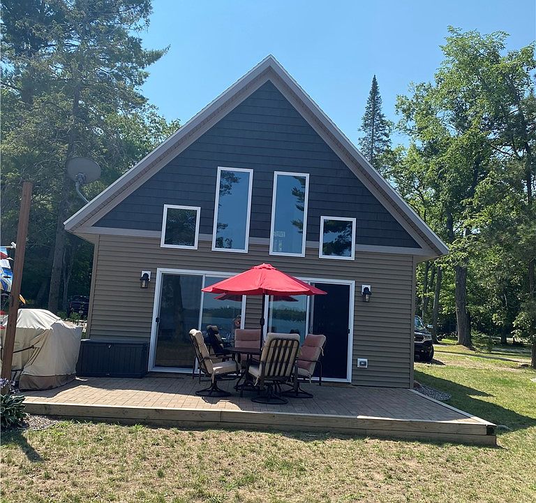 1st image of 12182 W Conger Road #10