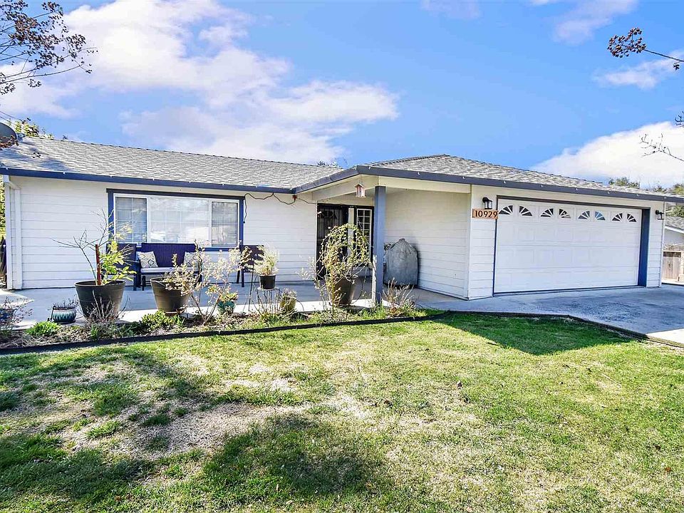 1st image of 10929 Robinwood Ln