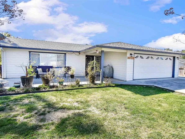 10929 Robinwood Ln, Sonora, CA 95370