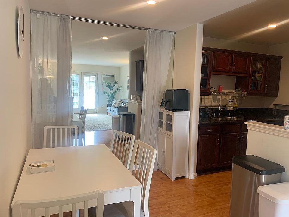 1st image of 4570 54th St Unit 118