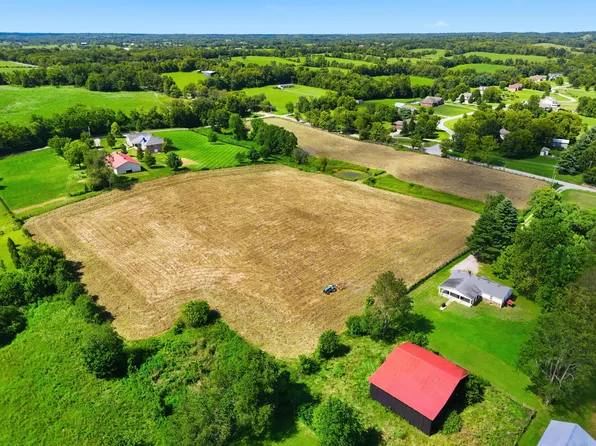 2588 Long Lick Pike #1-B, Georgetown, KY 40324