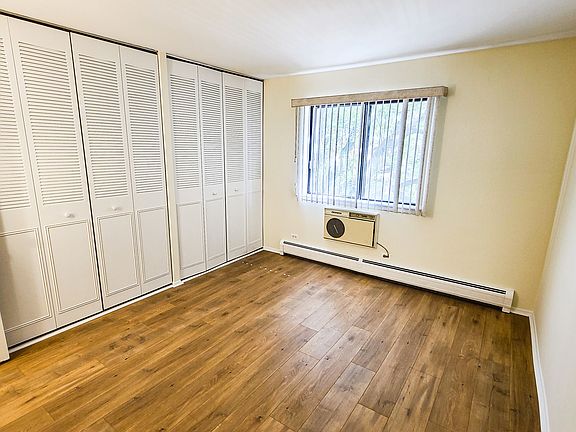 4th image of 8444 W Wilson Ave Unit 209