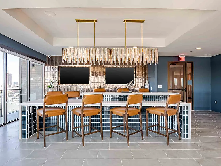 The Flynn at Live Oak — Photo 23