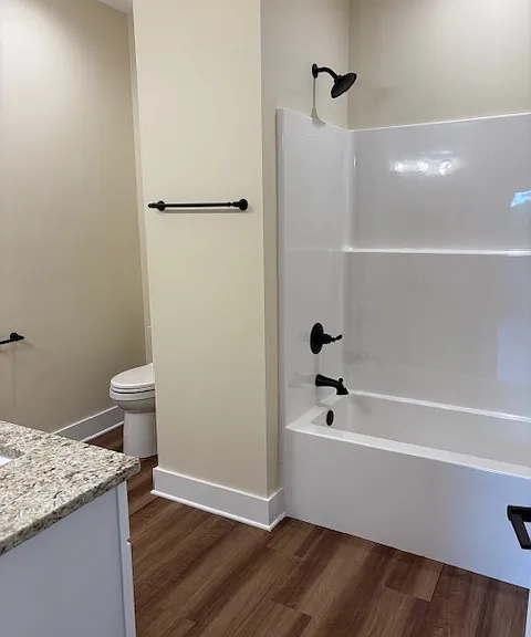 2734 Wilson Ave SE #1 — Photo 6
