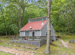 225 Bromley Ln, Granville, NY 12832